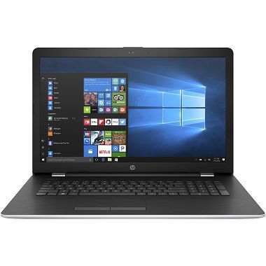 Hp 17-Bs066Ng