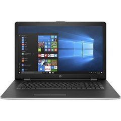  Hp 17-Bs066Ng 