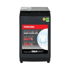  Máy giặt Toshiba 9 kg AW-M1000FV 