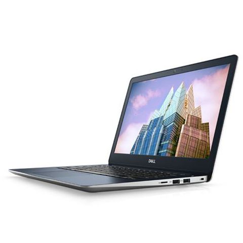 Dell Inspiron 14 N7490 i7