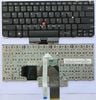 Bàn Phím Lenovo Thinkpad  Edge E420