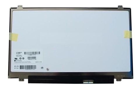 Cảm Ứng Lenovo Ideapad G460E