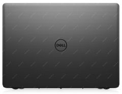  Dell Vostro 3481 3481-5988 