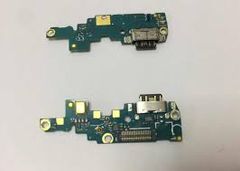  Board Sạc Nokia 6.1 Plus 