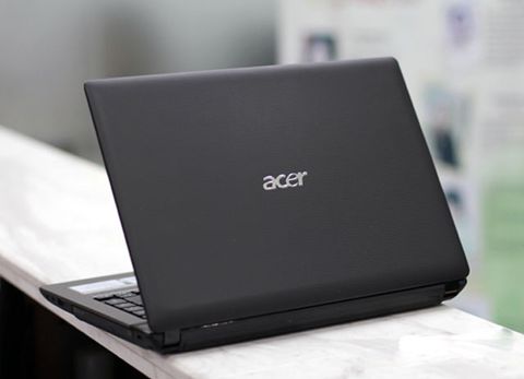 Chip Vga Acer Iconia 4750G