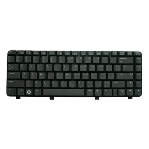 Bàn phím HP Compaq V3000 DV2000 V3500 V3600 V3700 V3800