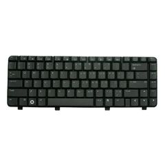  Bàn phím HP Compaq V3000 DV2000 V3500 V3600 V3700 V3800 