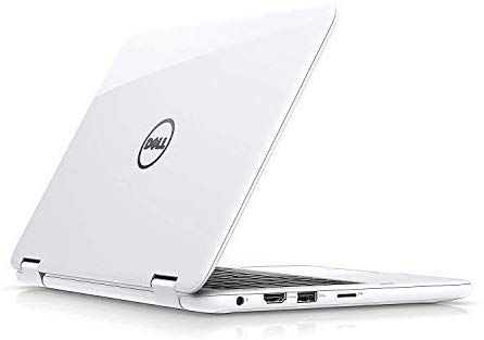 Dell Inspiron 3168 3168-Ins-N997-Gry