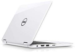  Dell Inspiron 3168 3168-Ins-N997-Gry 