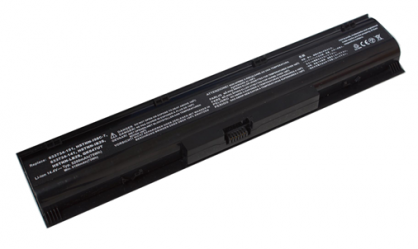 Pin Hp Probook 4730S,4740S (8 Cell)