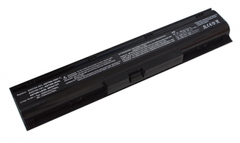  Pin Hp Probook 4730S,4740S (8 Cell) 
