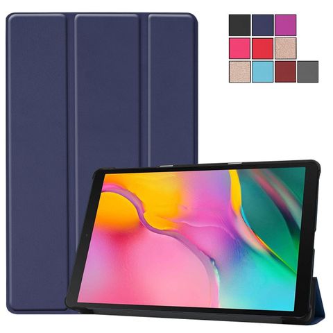 Samsung Galaxy Tab A 10.1 T515 (2019)