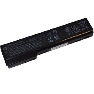 Pin Hp Elitebook 8460P,8470P, 8560P,8570P,Hp Probook 6360B 6460B