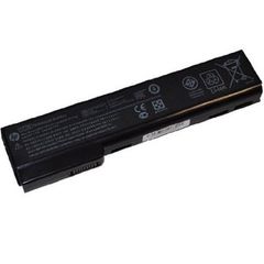  Pin Hp Elitebook 8460P,8470P, 8560P,8570P,Hp Probook 6360B 6460B 