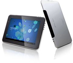  Bliss Pad M1002 