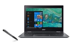  Acer Spin 5 Sp513-52N-89Cp 