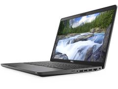  Dell Latitude 7410 L7410I514N 