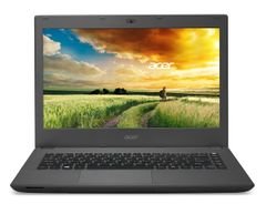  Acer Aspire E5-576-56Gy 
