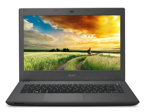 Acer Aspire E5-576-56Gy
