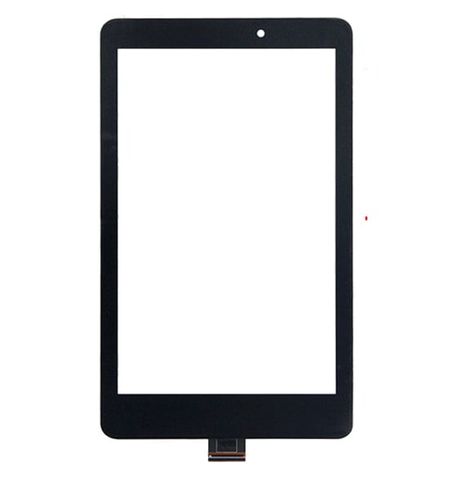 Phí Sửa Chữa Cảm Ứng Acer Iconia A701