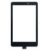 Phí Sửa Chữa Cảm Ứng Acer Iconia A701