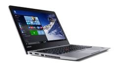  Lenovo Thinkpad 13 20J10023Fr 