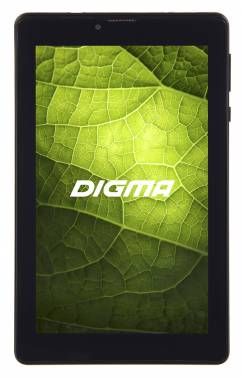 Digma Optima 7.21 3G