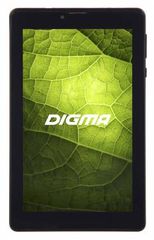  Digma Optima 7.21 3G 