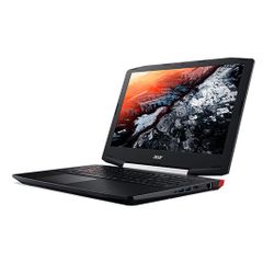  Acer Aspire Vx 15 Vx5-591G-5112 