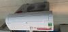 Máy lạnh LG Inverter 1 HP V10APFUV