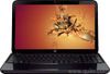 Hp Pavilion G6-1356Sr