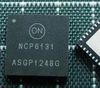 Ic Nguồn Lenovo Thinkpad Edge  E550C