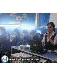 Sửa iPhone 5 lấy liền tphcm