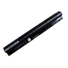  Pin laptop Dell Inspiron 3451,3551, 3458,3459, 3558,3359,3552, 5455,5459, 5559,5758 Tốt 