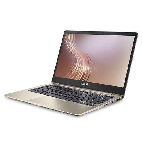Vỏ mặt C Asus Pro Essential  PU550CA