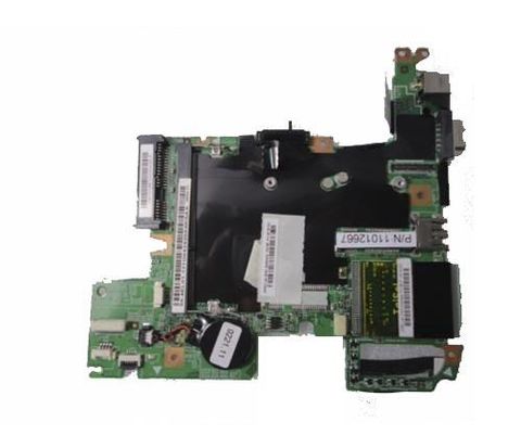 Mainboard Lenovo ThinkPad 750CE