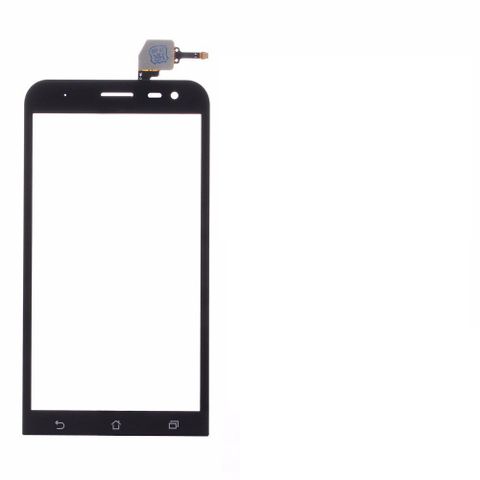 Thay Mặt Kính Asus Zenfone 4 A450Cg