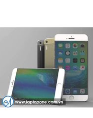 Trung tâm bảo hành iPhone 7 quận 5