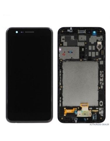 sửa iphone 6 plus mất nguồn tphcm
