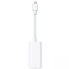  Cáp Thunderbolt 3 Usb-c Thunderbolt 2 