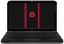 Hp Pavilion Dm4-3000