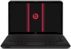  Hp Pavilion Dm4-3000 