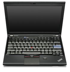 Lenovo Thinkpad X220 
