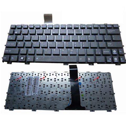 Bàn Phím Fujitsu S26361-F5655-L150 150Gb
