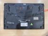 MSI GF75 Thin 10SCXR i7 10750H/8GB/512GB/4GB GTX1650/17.3