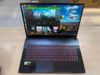 MSI GF75 Thin 10SCXR i7 10750H/8GB/512GB/4GB GTX1650/17.3