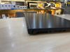 MSI GF75 Thin 10SCXR i7 10750H/8GB/512GB/4GB GTX1650/17.3