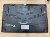 MSI GF75 Thin 10SCXR i7 10750H/8GB/512GB/4GB GTX1650/17.3