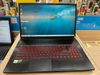 MSI GF75 Thin 10SCXR i7 10750H/8GB/512GB/4GB GTX1650/17.3