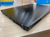 MSI GF75 Thin 10SCXR i7 10750H/8GB/512GB/4GB GTX1650/17.3